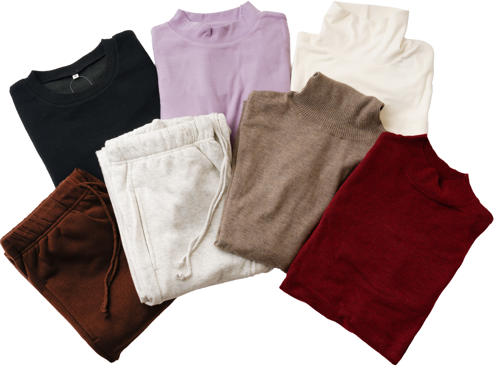 トップス,セーター／ニット