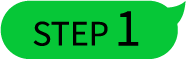 STEP1