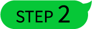 STEP2