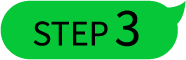 STEP3