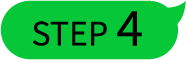 STEP4