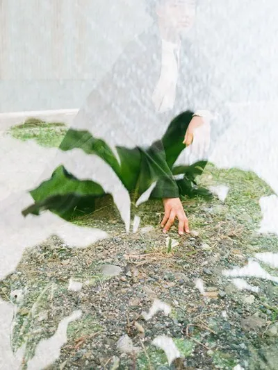 ubusuna 古荘本店