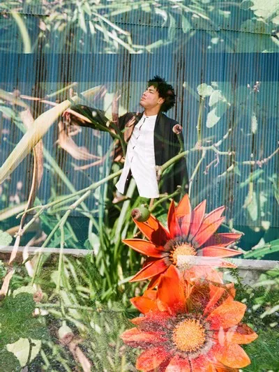 ubusuna 古荘本店