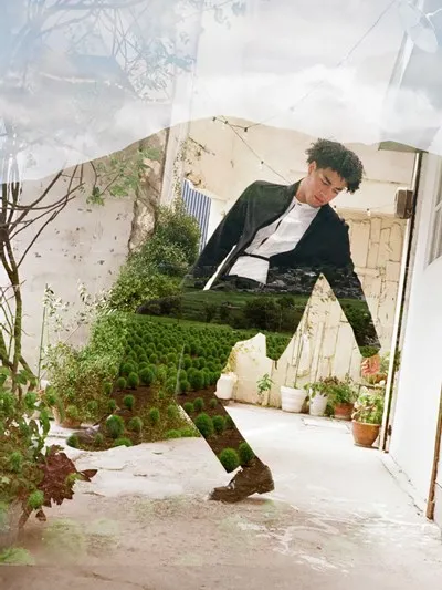 ubusuna 古荘本店