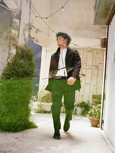 ubusuna 古荘本店