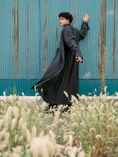 ubusuna 古荘本店