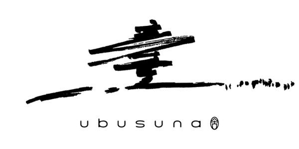 ubusuna brand symbol